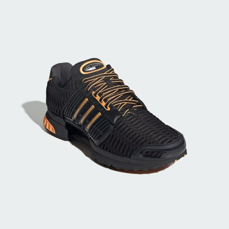 adidas Climacool 1 JR7169 04