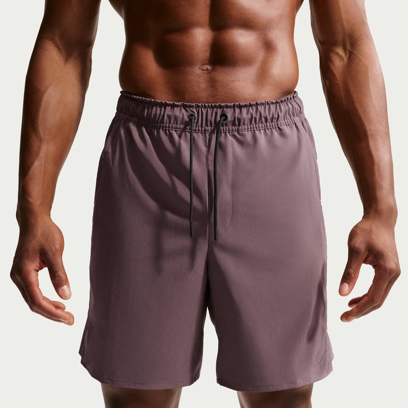 Nike Unlimited Dri-FIT 7" DV9340-502 02