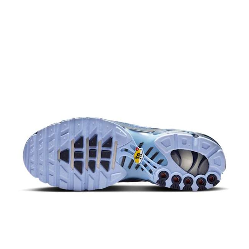 Nike Air Max Plus IM6601-451 02