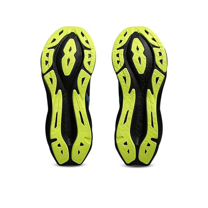 ASICS Dynablast 5 1011B983-002 07