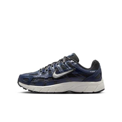 Nike P-6000 HV5064-400