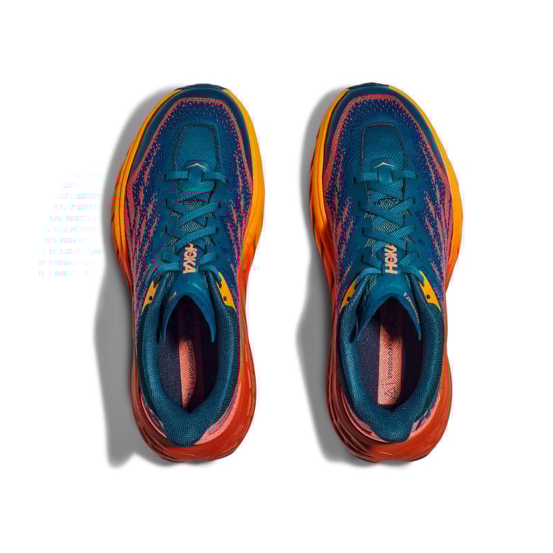 HOKA Speedgoat 5 1123158-BCCML 02