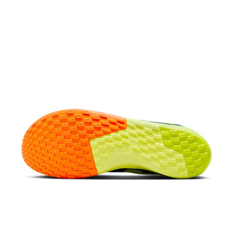 Nike Rival Waffle 6 DX7998-701 02