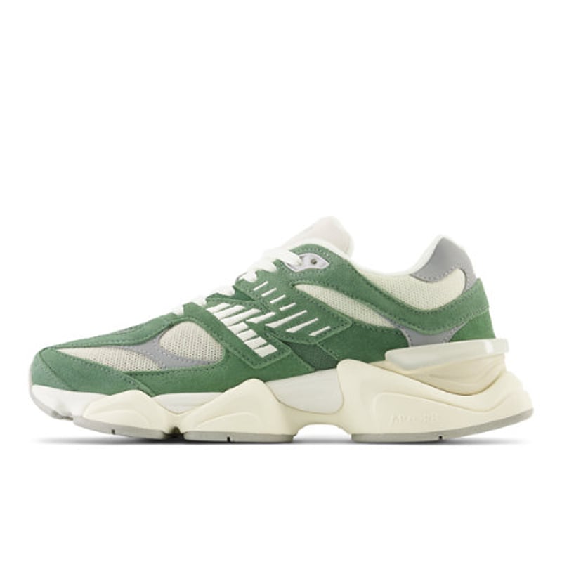 New Balance 9060 U9060VNG 02
