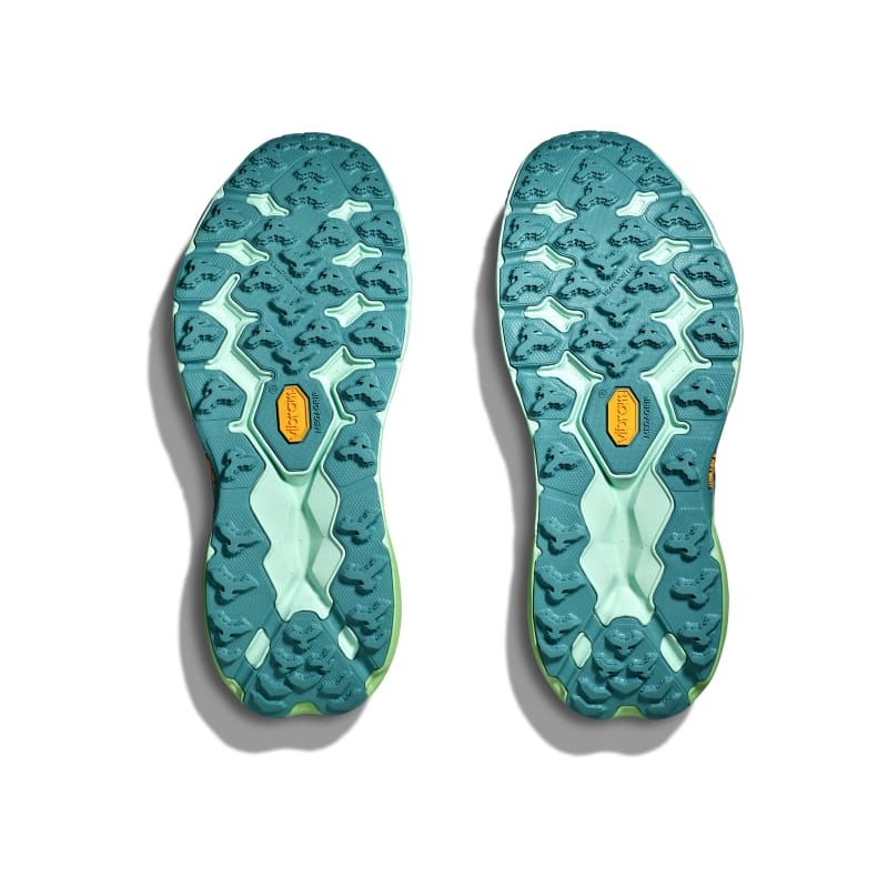HOKA Speedgoat 5 1123158-DLOM 07