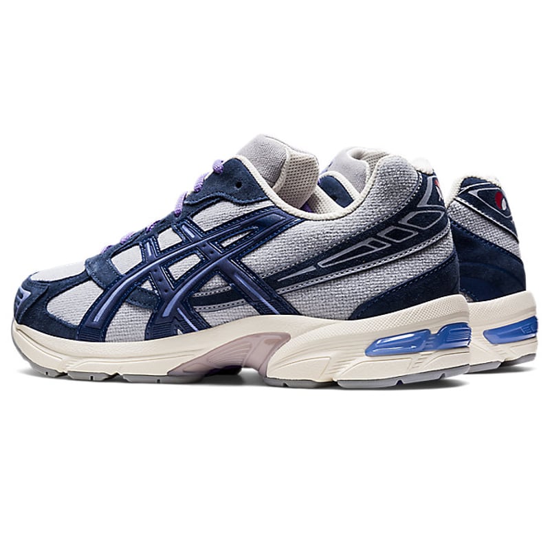 ASICS Gel-1130 x Naruto Shippuden 1201A660-001 03