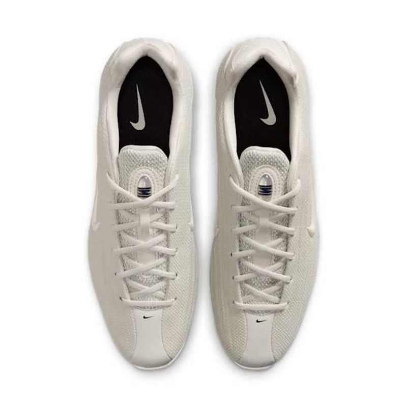 Nike Shox Z HQ7540-004 04