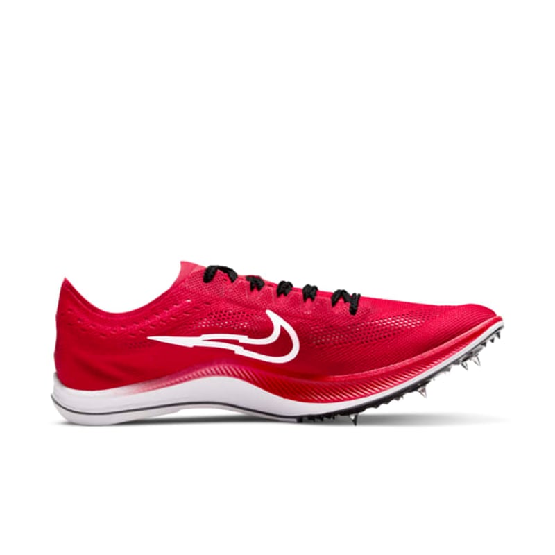 Nike ZoomX Dragonfly DN4860-600 03