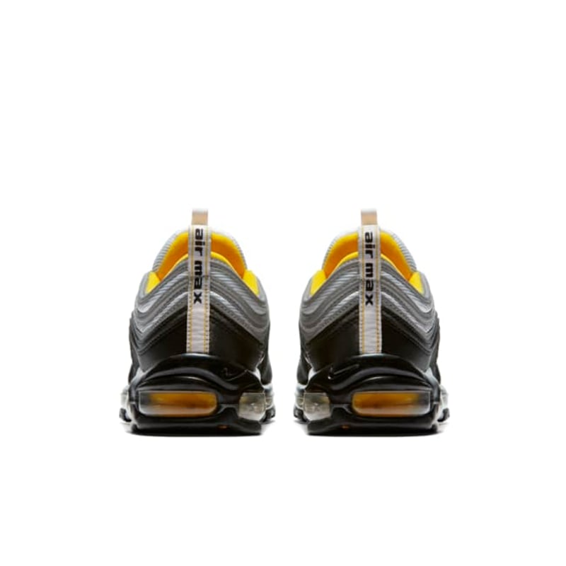 Nike Air Max 97 921826-008 06