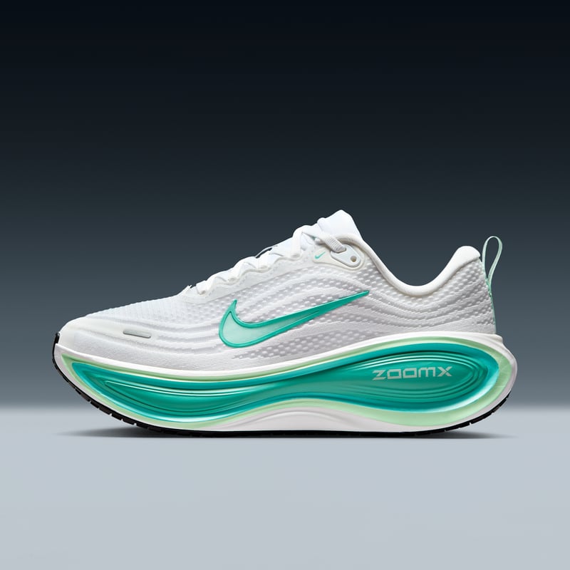 Nike Vomero Plus (Extra Wide) IH3252-100 01