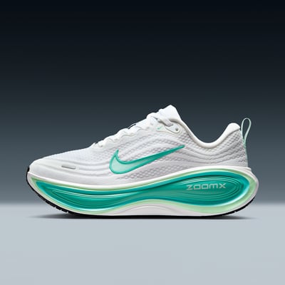 Nike Vomero Plus (Extra Wide) IH3252-100 01