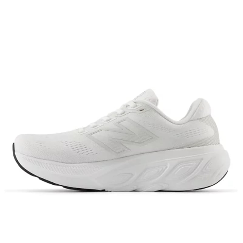 New Balance Fresh Foam X 880v15 W880W15 02