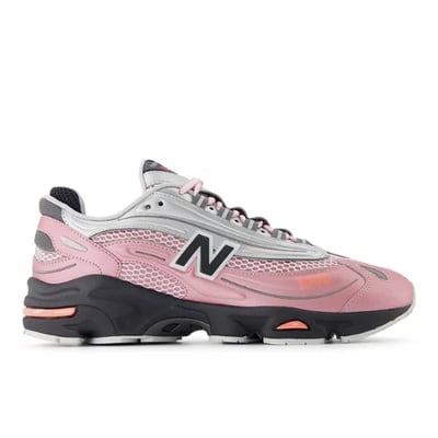 New Balance 1000 M1000U