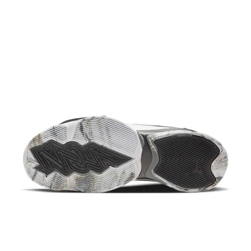 Jordan Zion 2 DQ7688-001 02