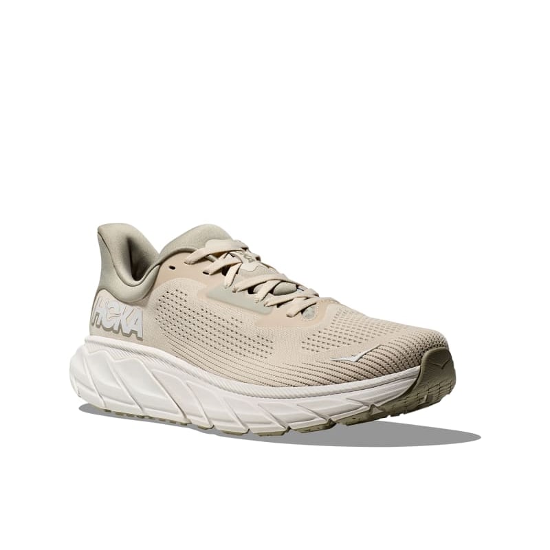 HOKA Arahi 7 1147850-OKB 06