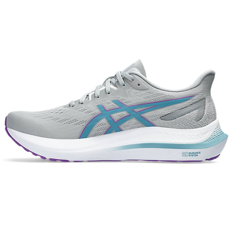 ASICS GT-2000 12 1012B506-021 04
