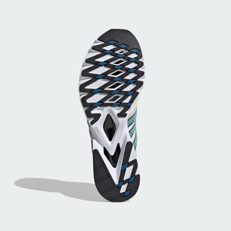 adidas Adistar Comp ID8336 04