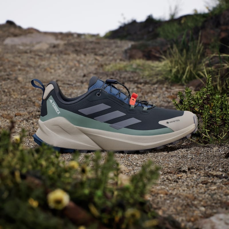 adidas Terrex Trailmaker 2 GORE-TEX JP5240 03