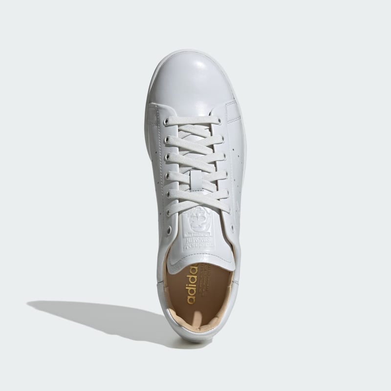 adidas Stan Smith Lux IH2451 02