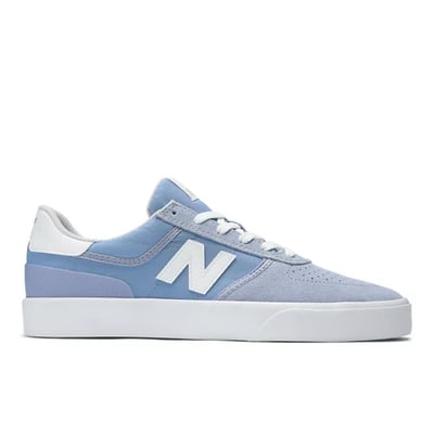 New Balance Numeric 272 NM272CAR