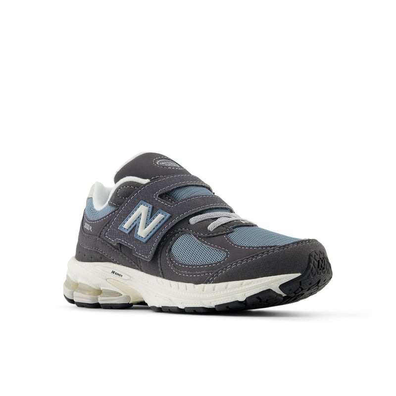 New Balance 2002 Hook & Loop PV2002FB 03