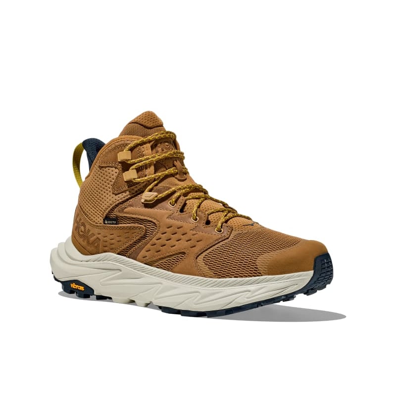HOKA Anacapa 2 Mid GORE-TEX 1141633-HYC 06
