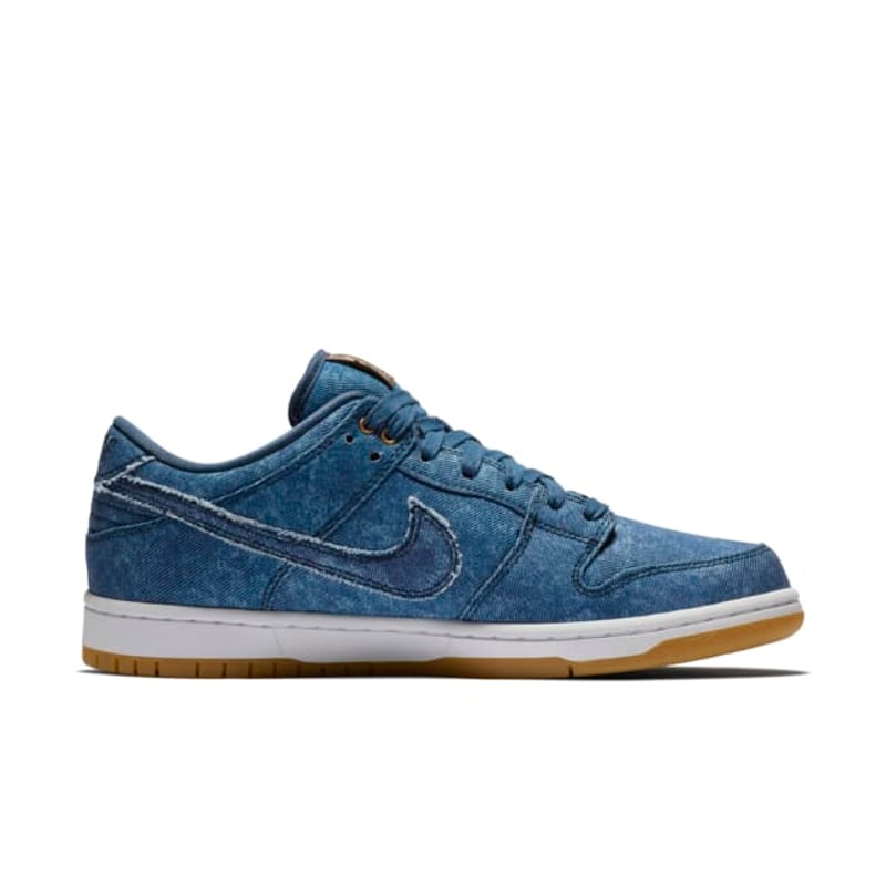 Nike SB Dunk Low TRD QS 883232-441 03