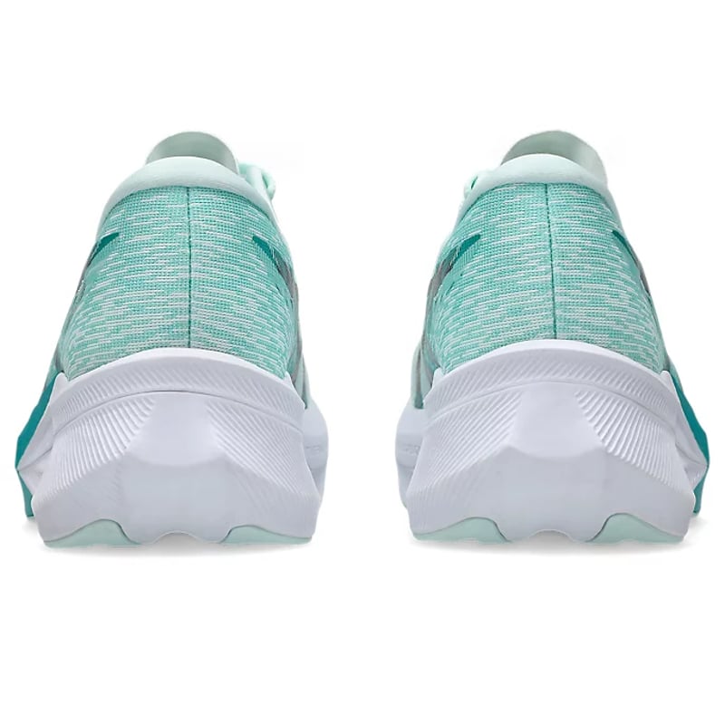ASICS Magic Speed 4 (Wide) 1011B873-401 05