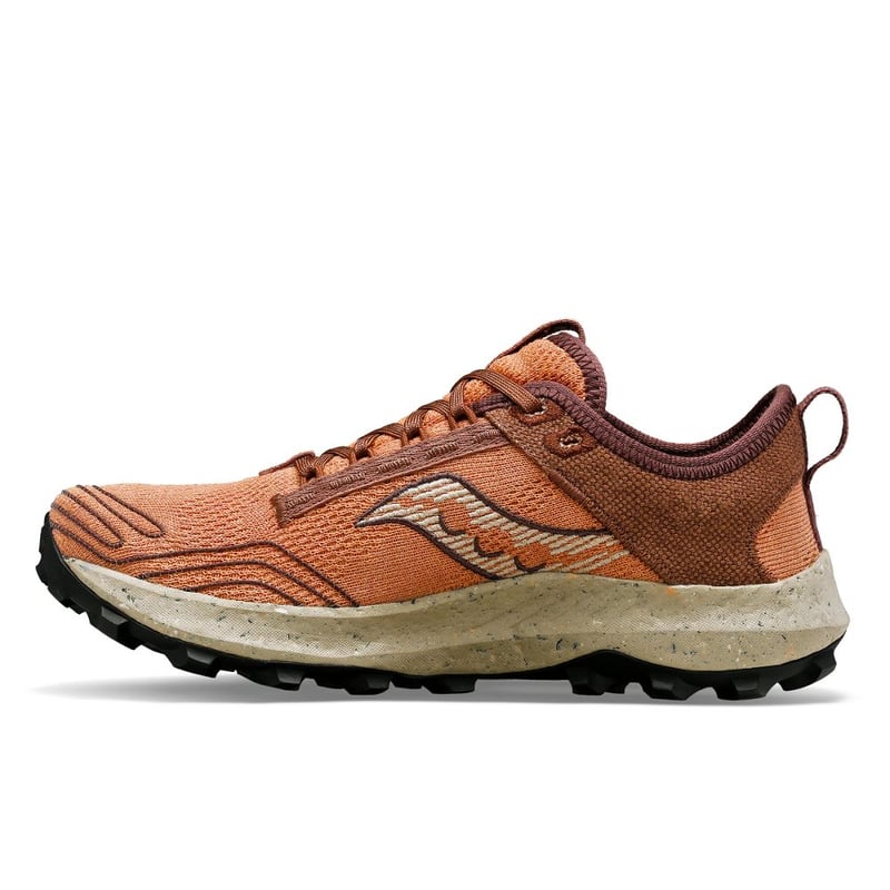 Saucony Peregrine RFG S10869-138 03
