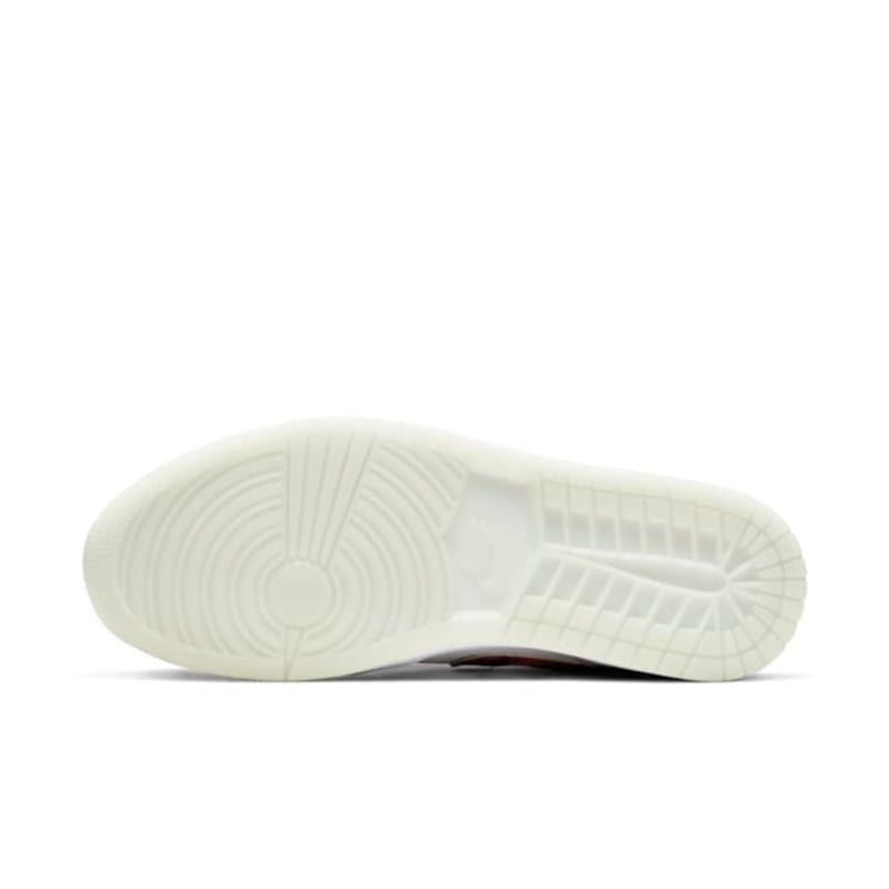 Jordan 1 Low CW7309-090 02