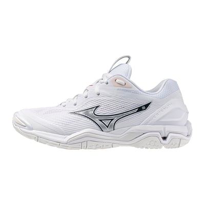 Mizuno Wave Stealth 6 X1GB243025
