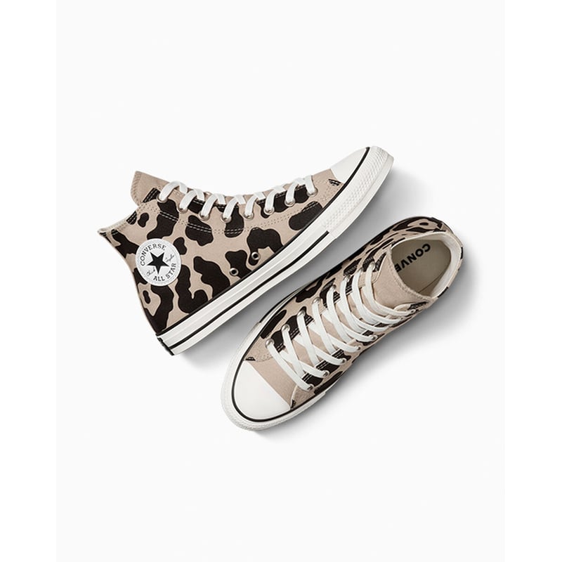 Converse Chuck Taylor All Star A11980C 04