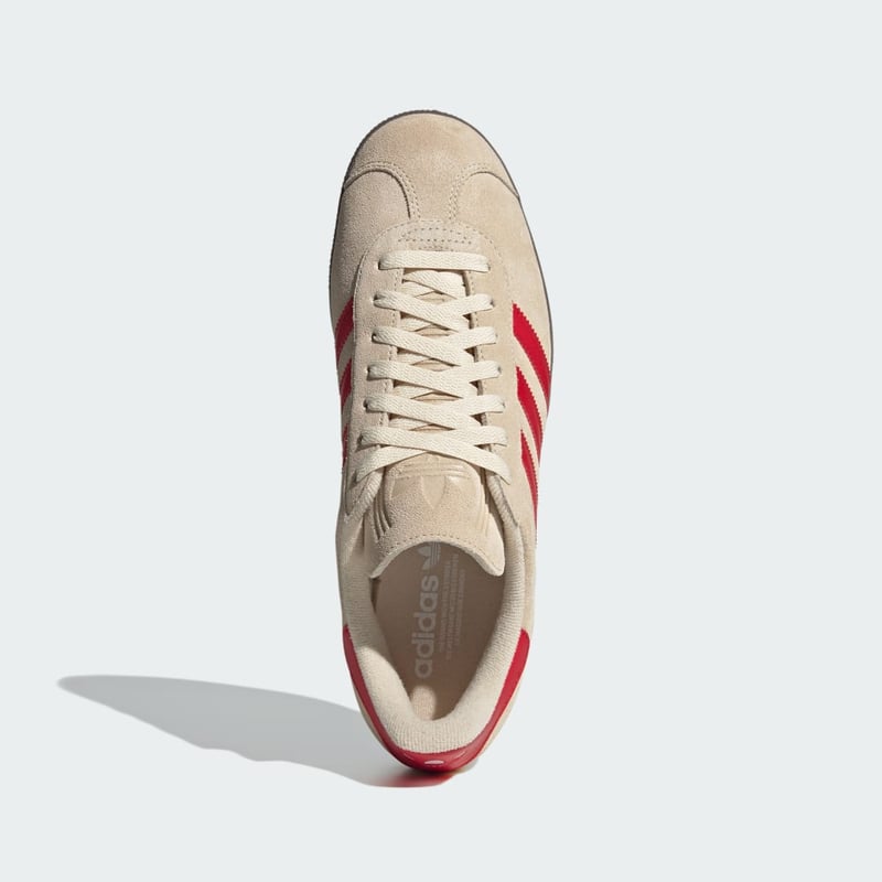 adidas Gazelle JH5393 02