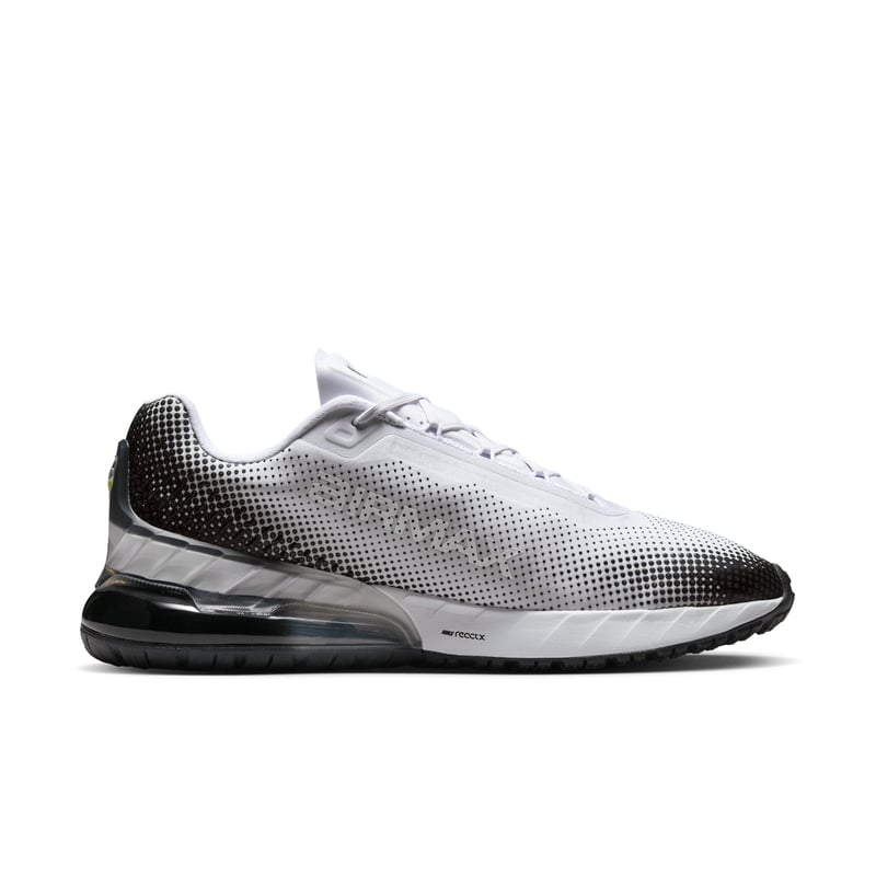 Nike Air Max Phoenix FZ5307-103 03