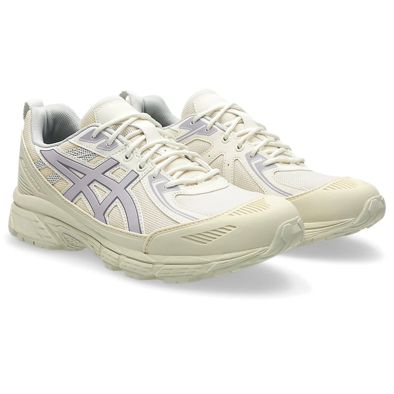 ASICS Gel-Venture 6 Shield 1203A474-100 02