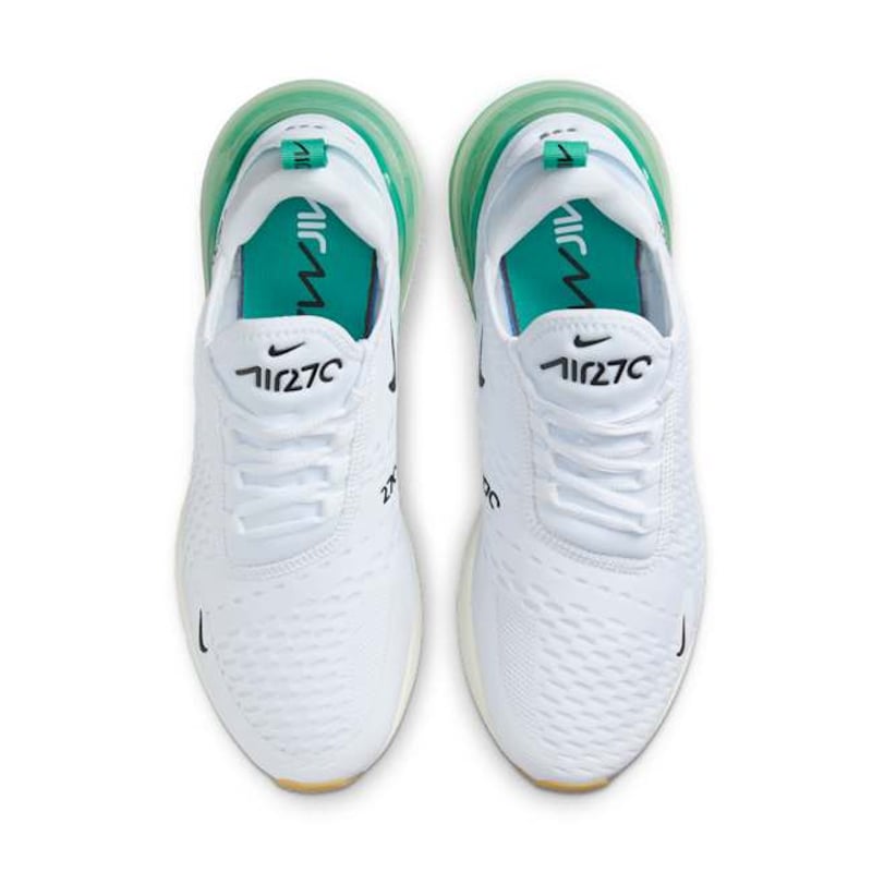 Nike Air Max 270 AH6789-125 04