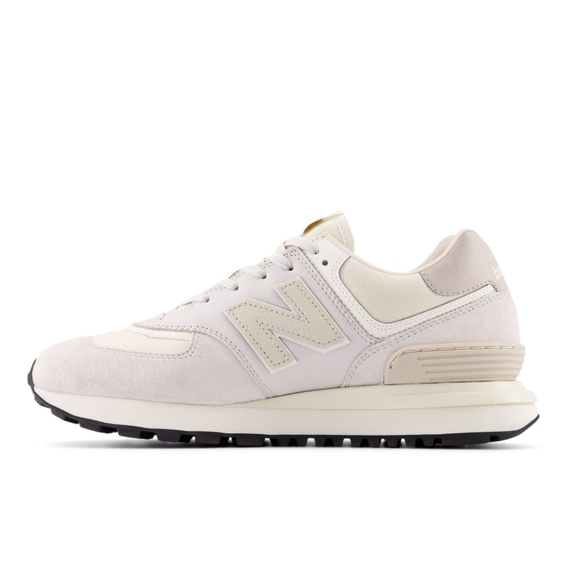 New Balance 574 Legacy U574LGWD 02