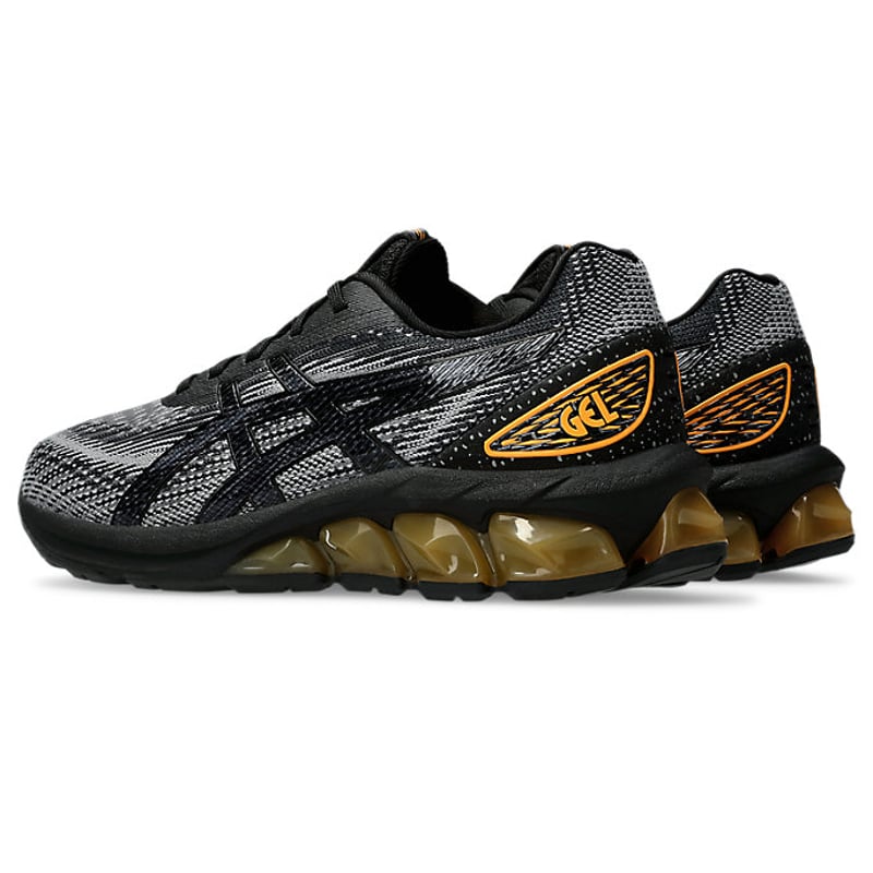 ASICS Gel-Quantum 180 VII 1204A088-013 03