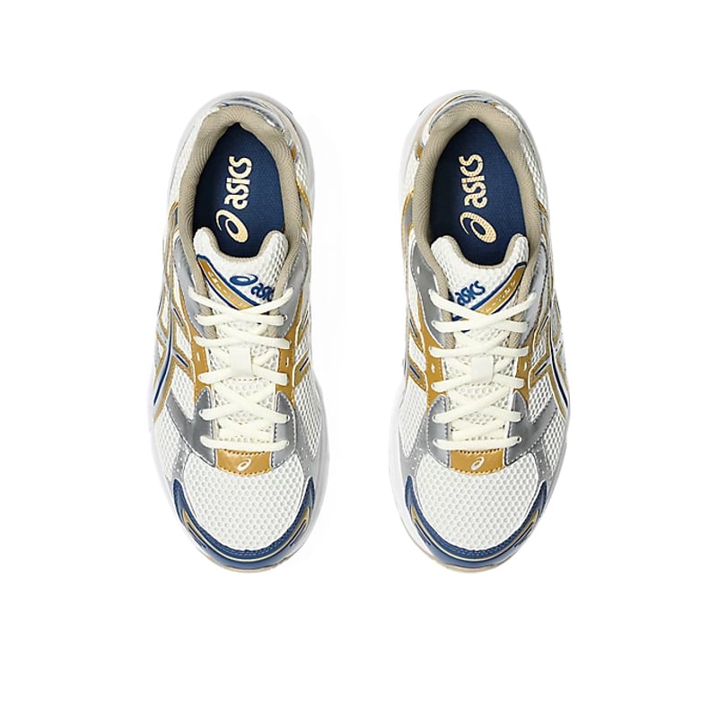 ASICS Gel-1130 1203A787-100 06