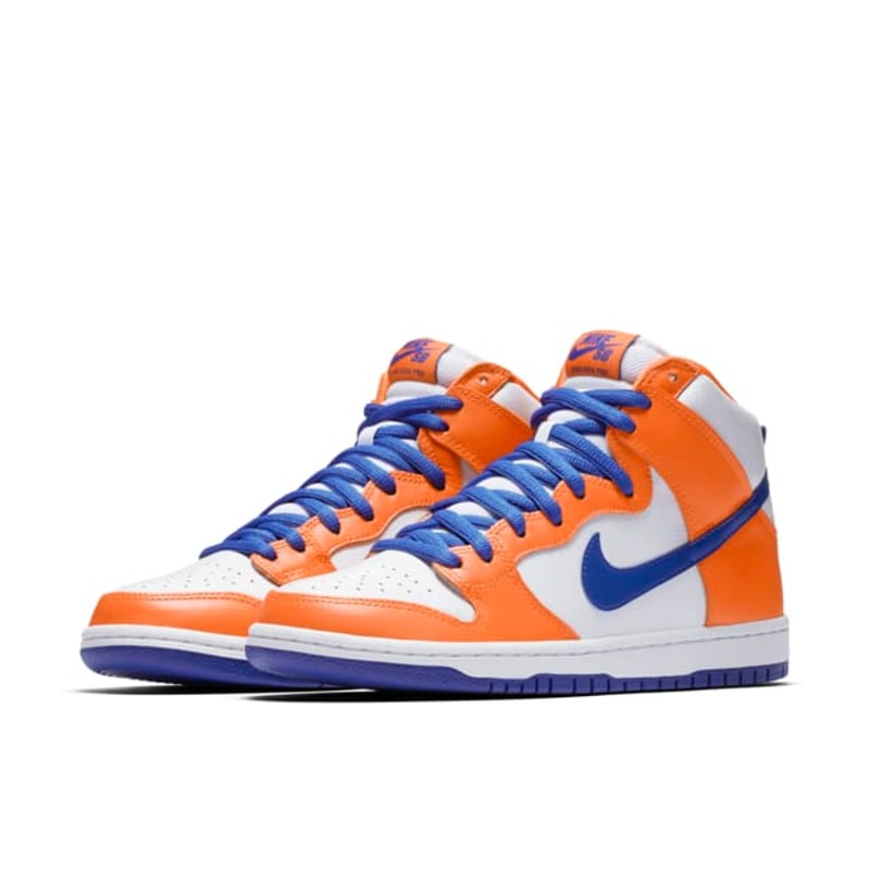 Nike SB Dunk High x Danny Supa AH0471-841 05
