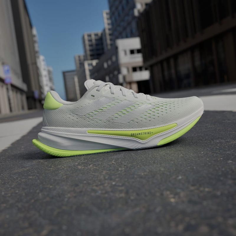 adidas Supernova Prima ID3685 03