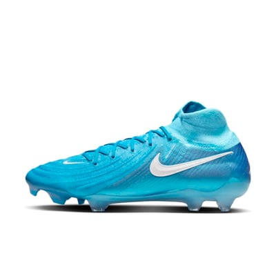 Nike Phantom Luna 2 Elite FG FJ2572-400