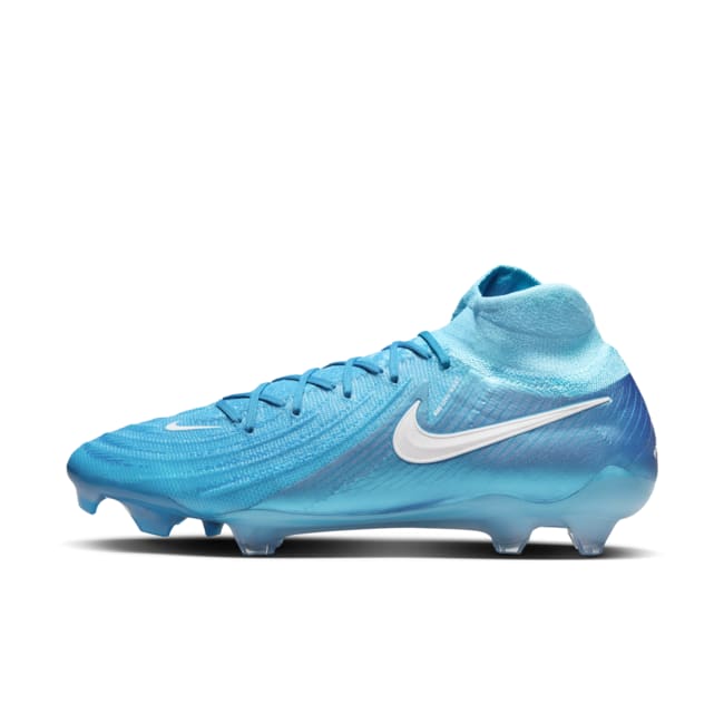 Nike Phantom Luna 2 Elite FG