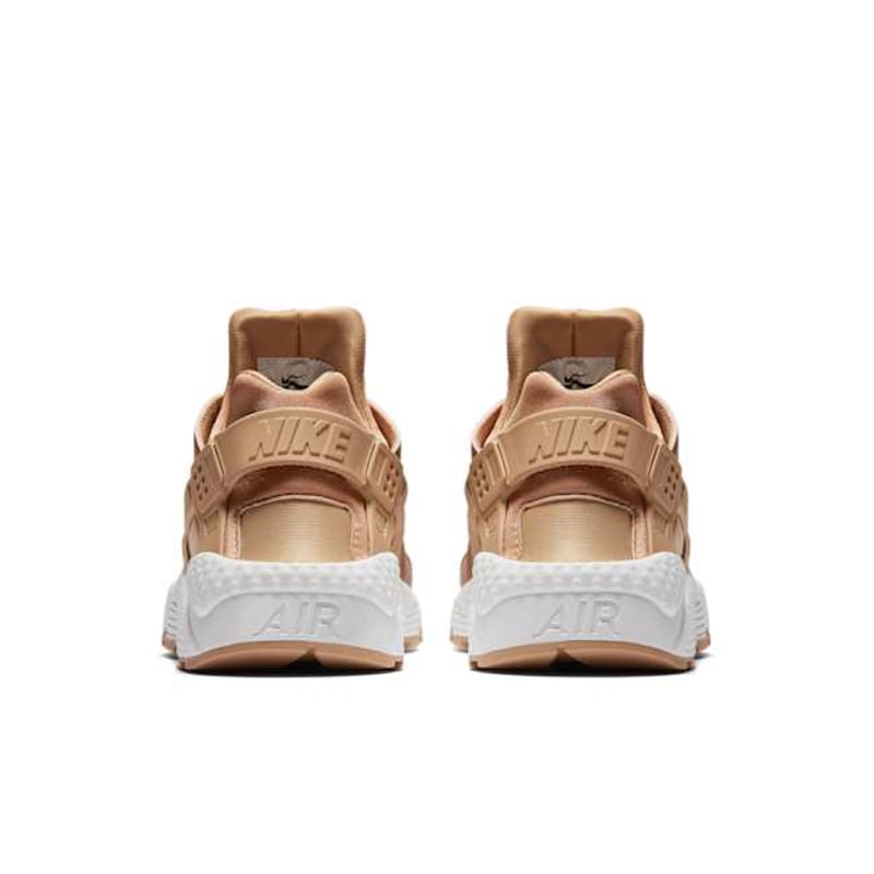 Nike Huarache Run 859429-900 06