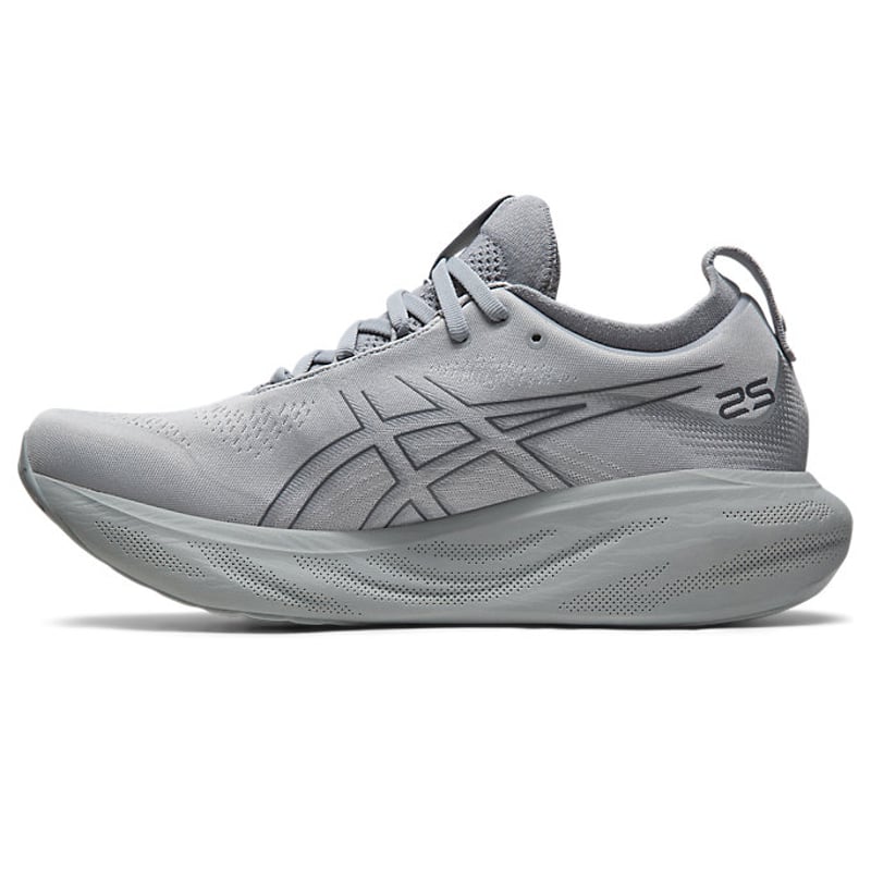 ASICS Gel-Nimbus 25 1011B547-020 04