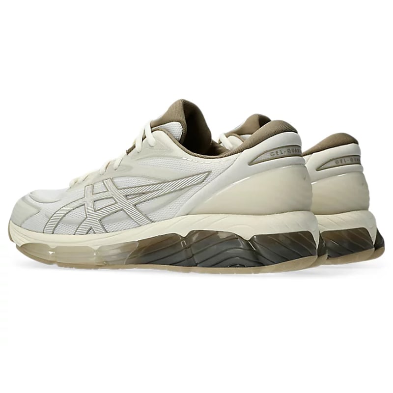 ASICS Gel-Quantum 360 VIII 1203A402-101 03