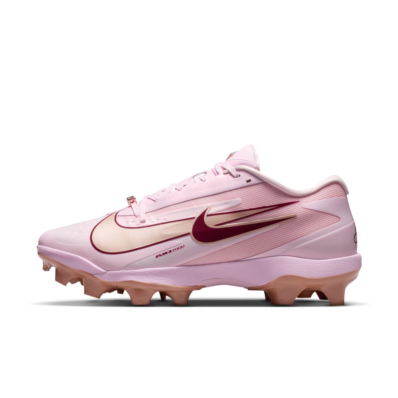 Scarpe da baseball Nike Diamond Standout MCS SE "Mother's Day" | Uomo | Baseball | 01 | SPORTSHOWROOM