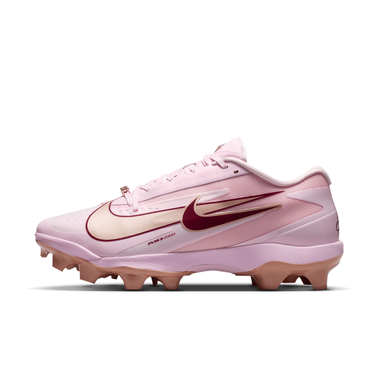 Nike Diamond Standout MCS SE honkbalschoenen "Mother's Day" | Heren | Honkbal | 01 | SPORTSHOWROOM