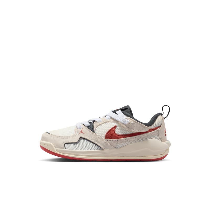 Jordan CMFT Era HQ0507-101 01