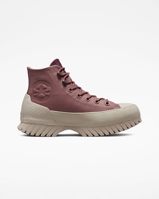 Converse Chuck Taylor All Star Lugged 2.0 Counter Climate A01329C 01